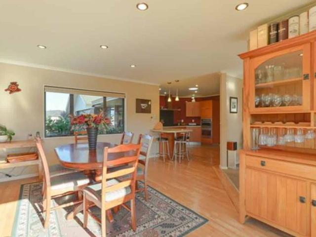 House for rent in Manawatu District