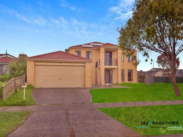 House for rent in Narre Warren South, Melbourne