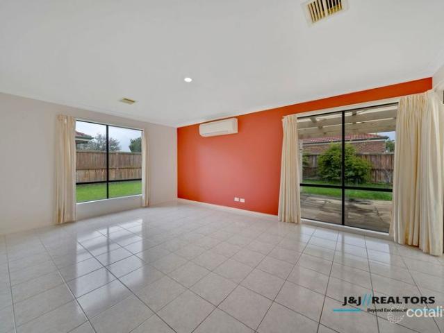 House for rent in Narre Warren South, Melbourne