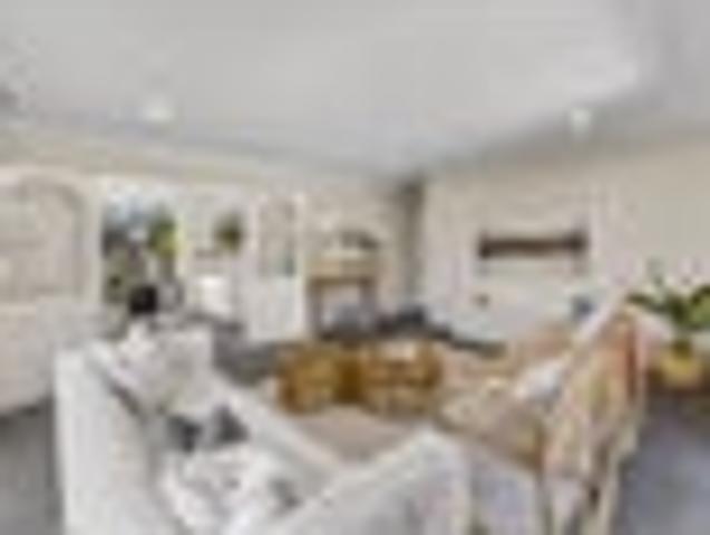 House for sale in Stoke, Nelson City