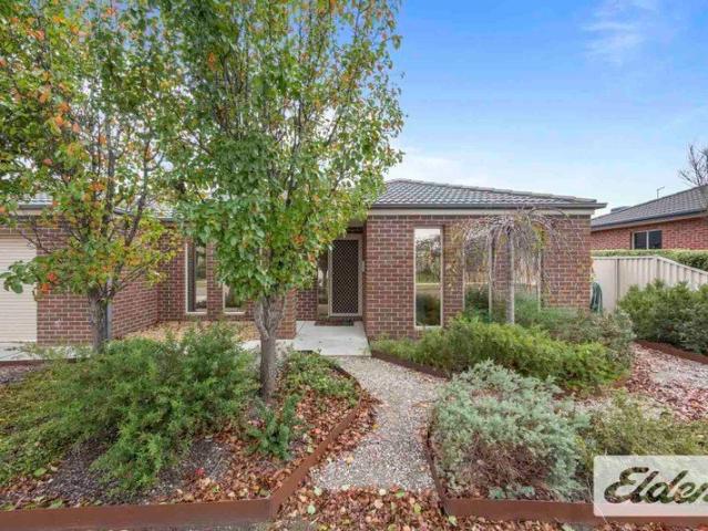 House for sale in Ballarat, Victoria