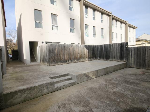 Property for rent in Australian Capital Territory