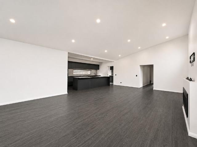 House for rent in Geelong, Victoria