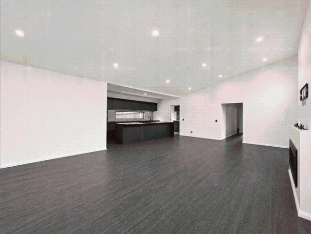 House for rent in Geelong, Victoria