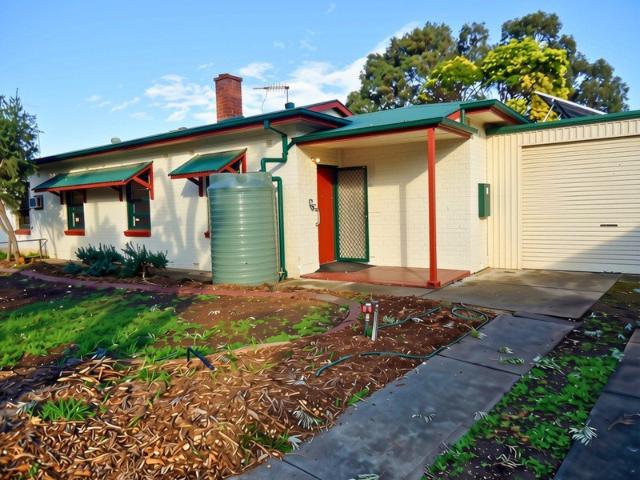 House for sale in Horseshoe Creek, South Australia