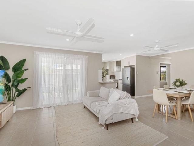 House for rent in Bohle Plains, Queensland