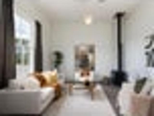 House for sale in Stepneyville, Nelson City