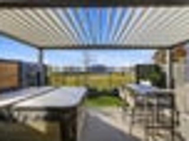 Townhouse for sale in Kaiapoi, Canterbury