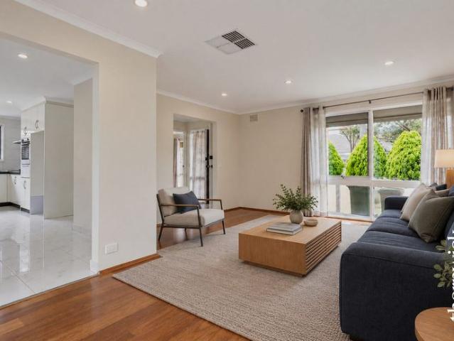 House for rent in Mill Park, Melbourne