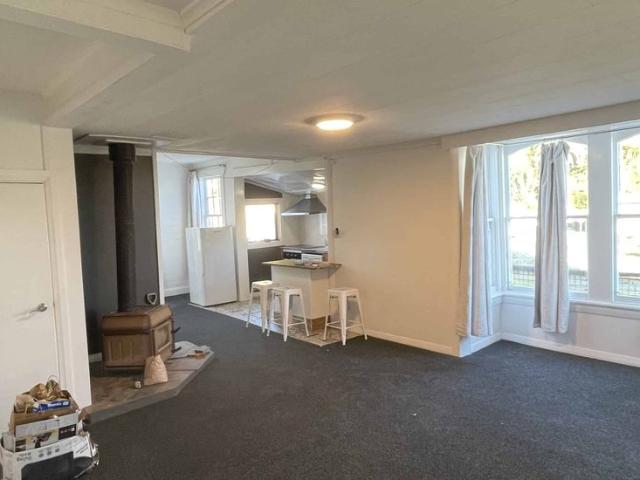House for rent in Cobden, West Coast