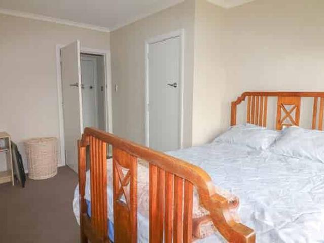House for rent in Palmerston North, Oroua County