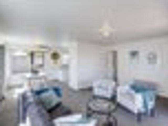 House for sale in Napier South, Napier City