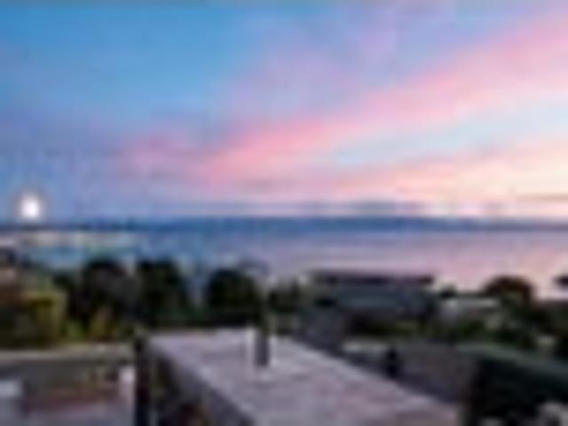 House for sale in Cable Bay, Nelson Bays