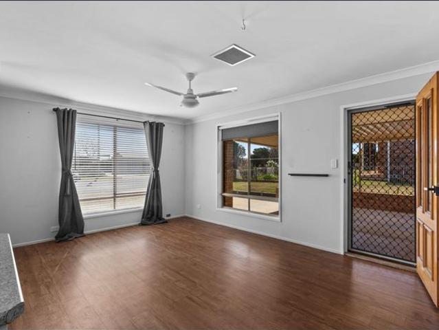 House for rent in Pittsworth, Queensland