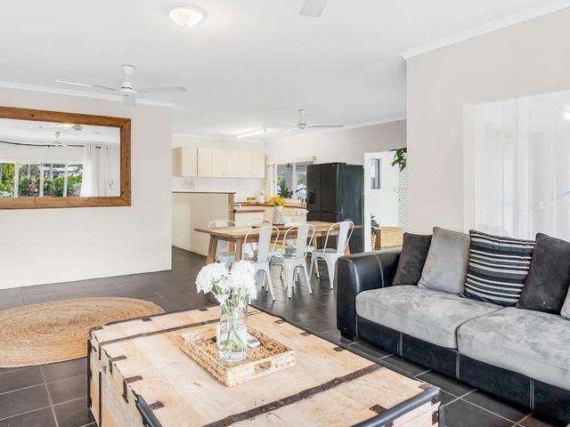 House for rent in Kewarra Beach, Queensland