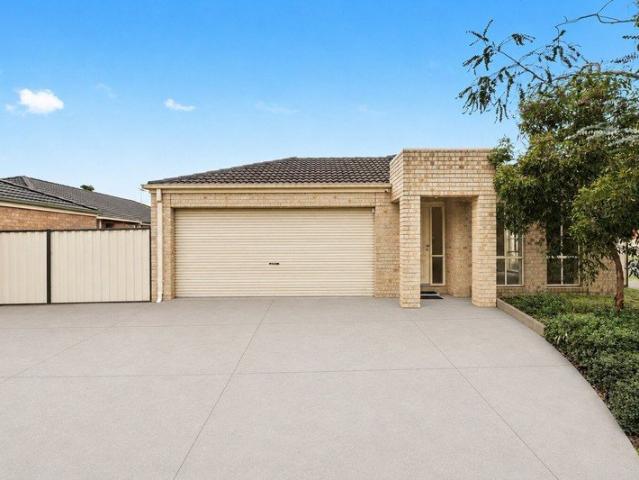 House for sale in Camerons Creek, Victoria
