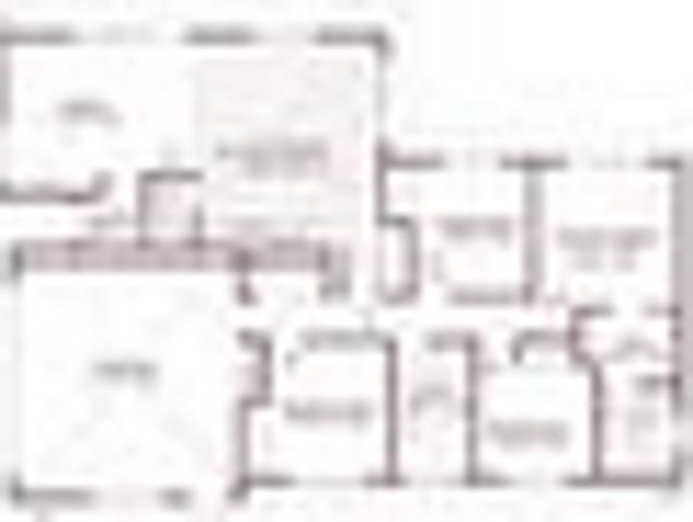 House for sale in Canterbury