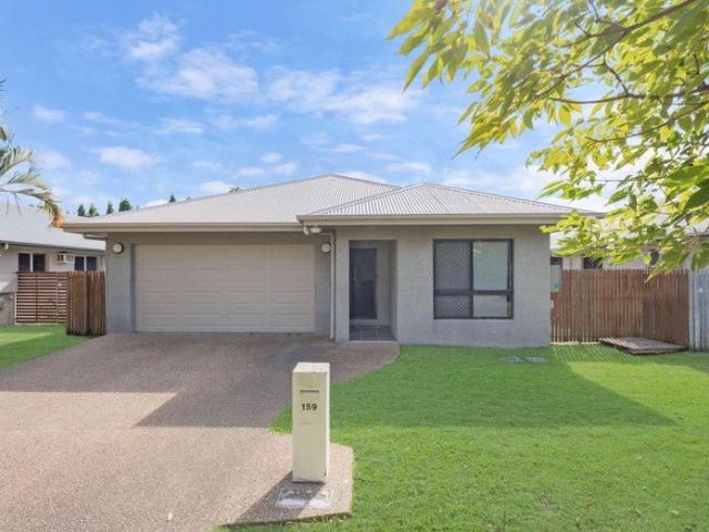 House for sale in Townsville, Queensland