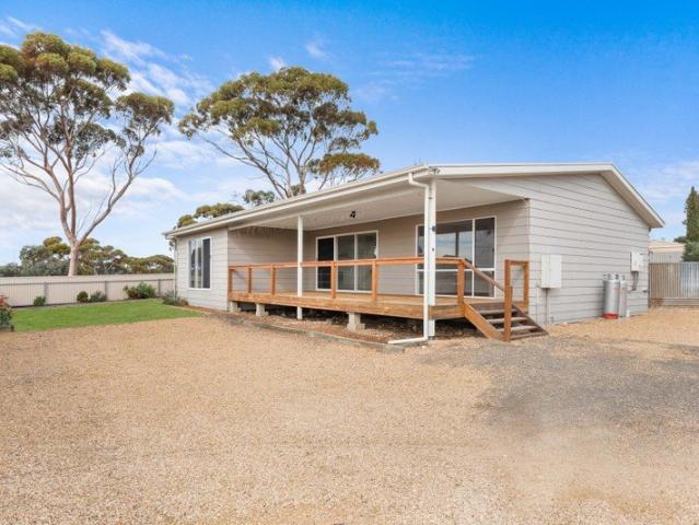 House for sale in Mannum, South Australia