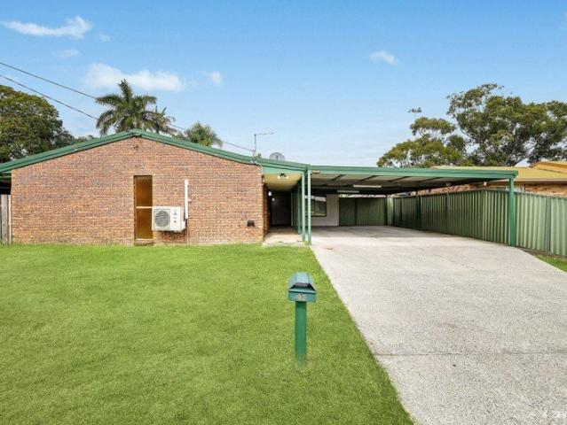 House for sale in Toombul, Queensland