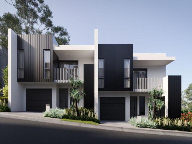 Cottage for sale in Sydney, New South Wales