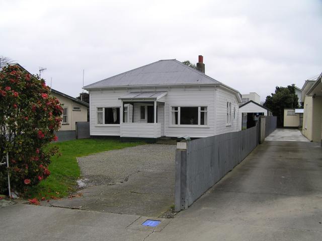 House for rent in Manawatu District