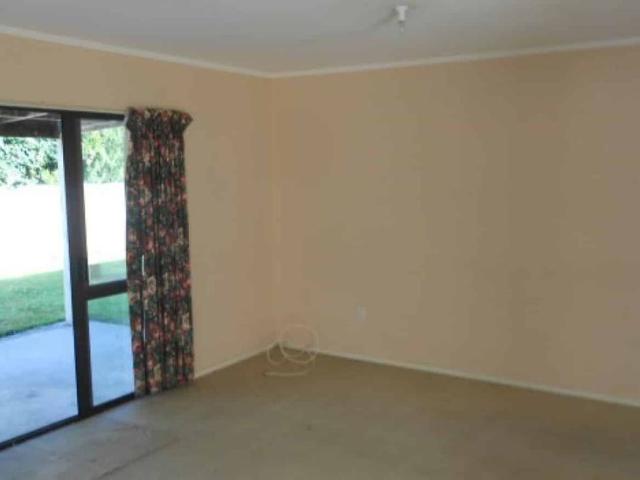 House for rent in Manawatu District