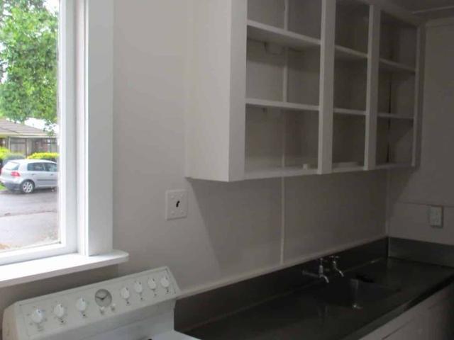 House for rent in Palmerston North, Oroua County