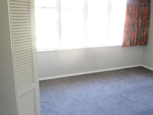 House for rent in Palmerston North, Oroua County