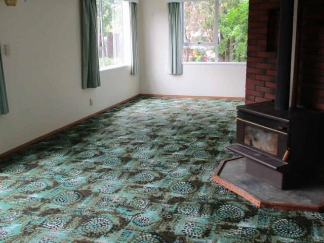 House for rent in Manawatu District