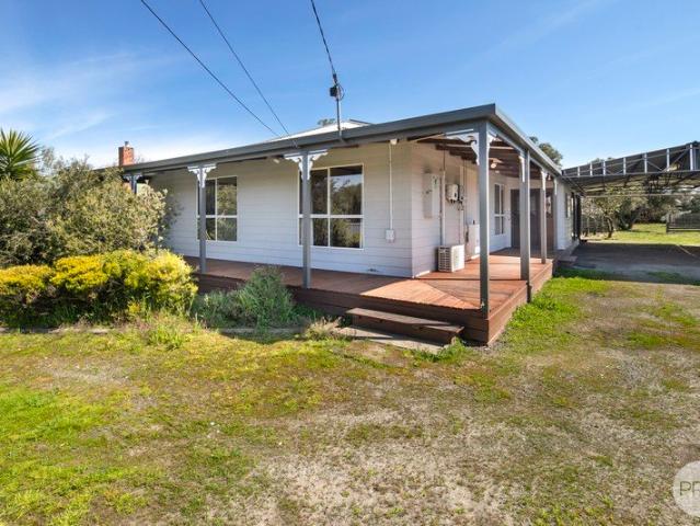 House for rent in Sebastopol, Ballarat