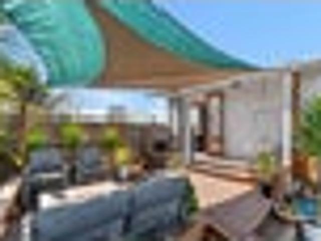 House for sale in Solway, Masterton District