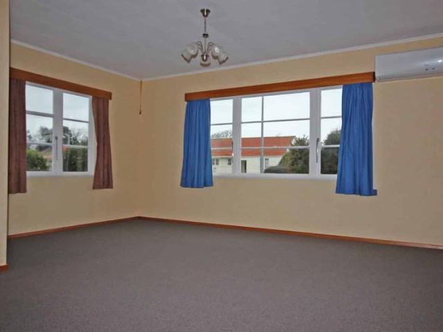 House for rent in Manawatu District