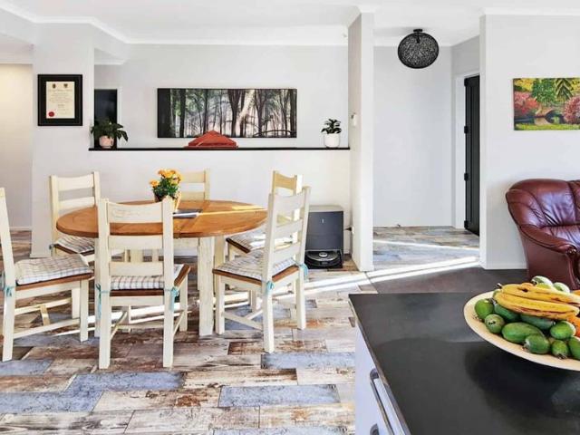 House for rent in Bay Of Plenty