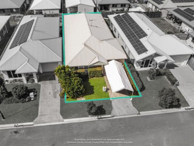 House for sale in Toombul, Queensland