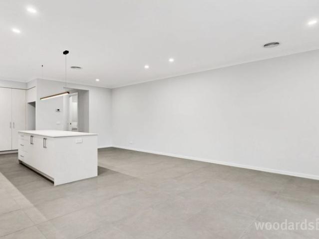 Townhouse for rent in Camerons Creek, Victoria