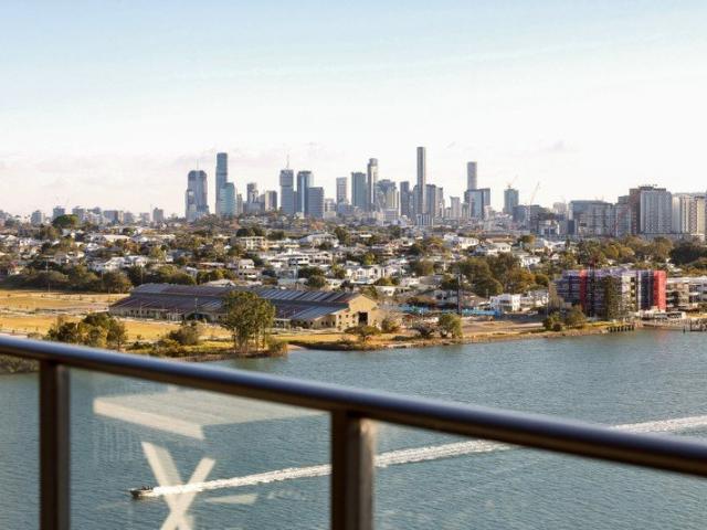 Apartment for sale in Toombul, Queensland