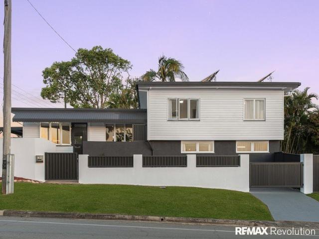 House for sale in Beaudesert