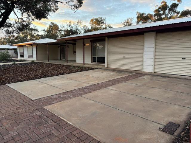 House for sale in Roxby Downs, South Australia