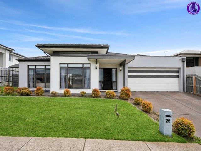 House for sale in Geelong, Victoria