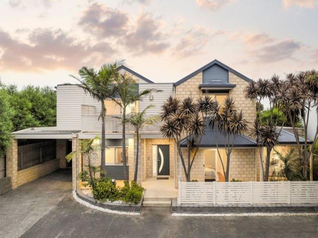 House for sale in Torquay North, Torquay