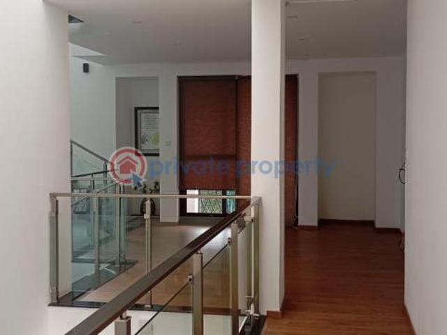 Townhouse for sale in Spring Valley, Kiambu