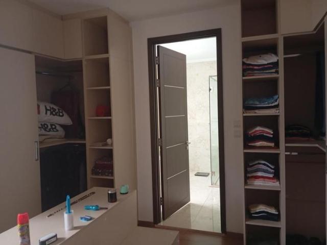 House for sale in Molo, Nakuru