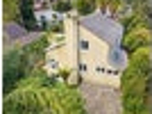 House for sale in Kōnini, Waitākere Ranges