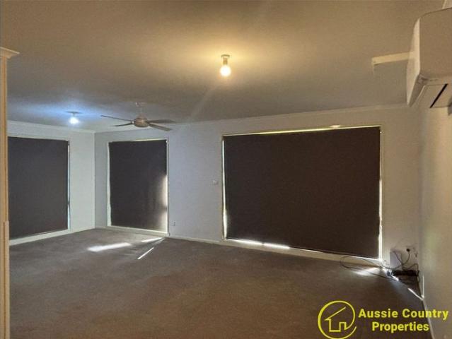House for rent in Berrigan, New South Wales