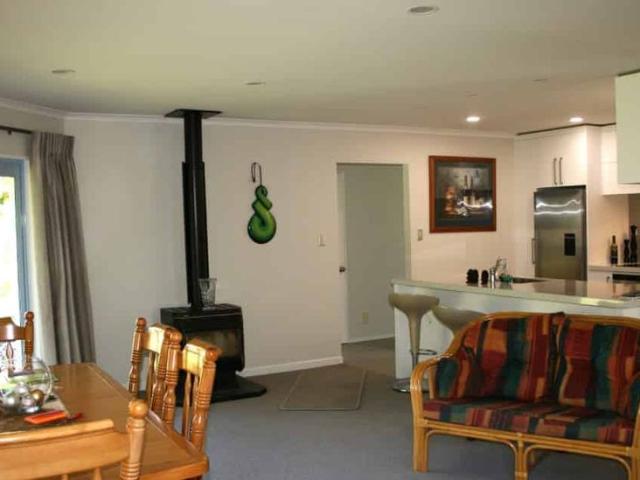House for rent in Whakamarama, Bay Of Plenty