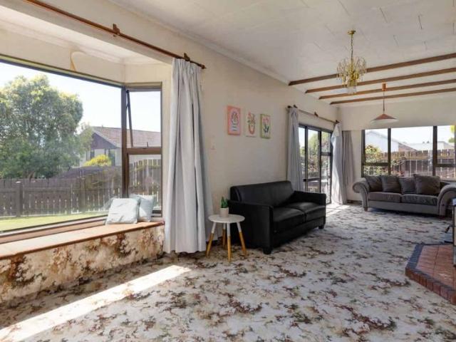 House for rent in Witherlea, Marlborough