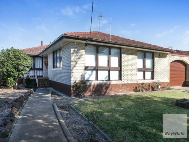 House for sale in Camerons Creek, Victoria