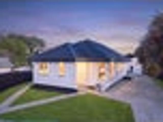 House for sale in Ōtara, Ōtara-Papatoetoe