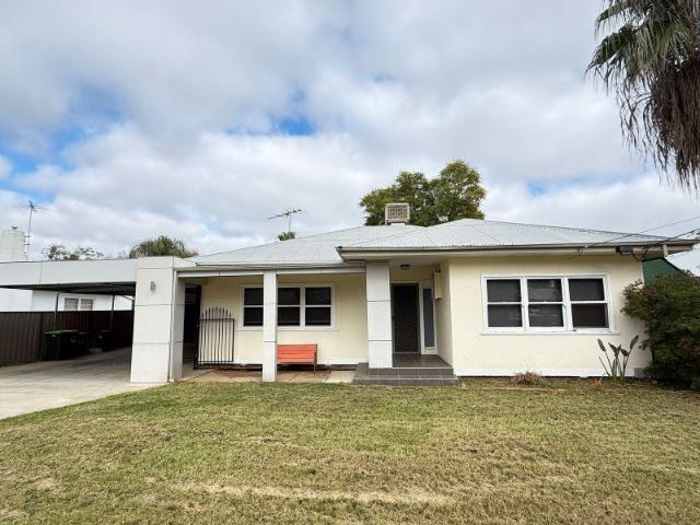 House for rent in Mildura, Victoria